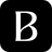 lots.blog Logo
